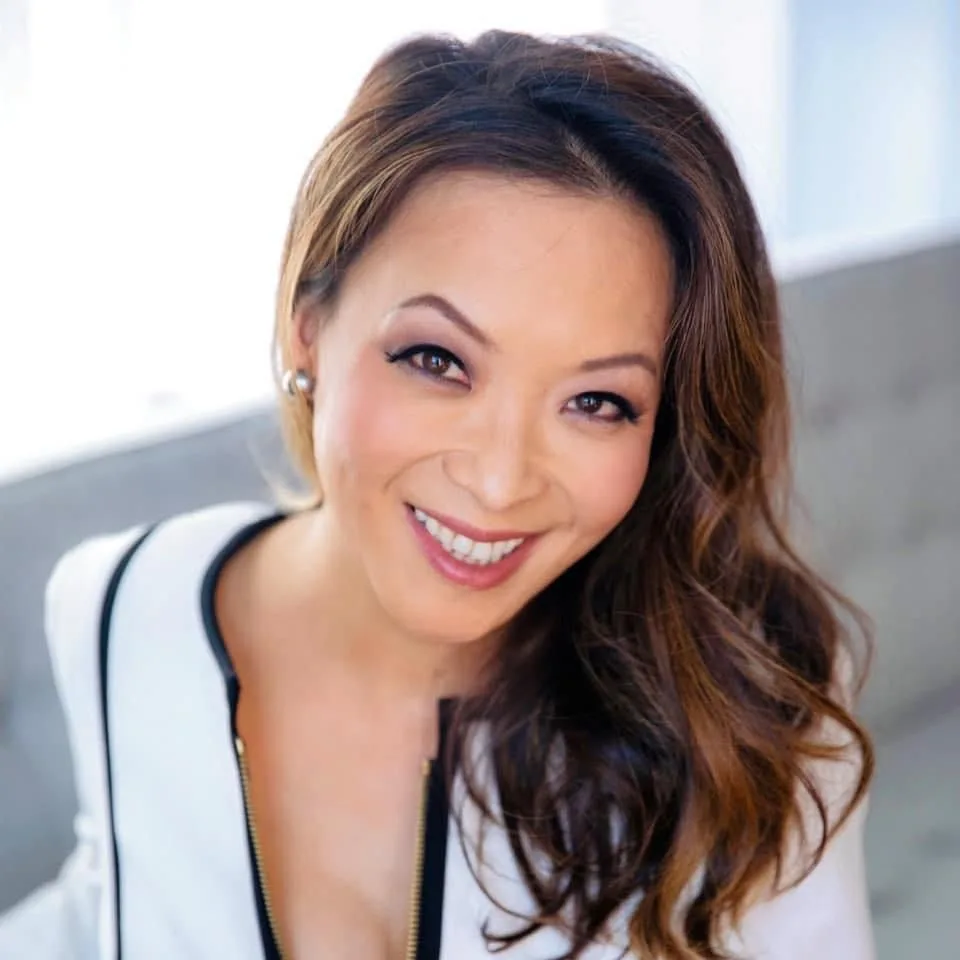 Bev Y., who shares what fertility treatment cost her in the US