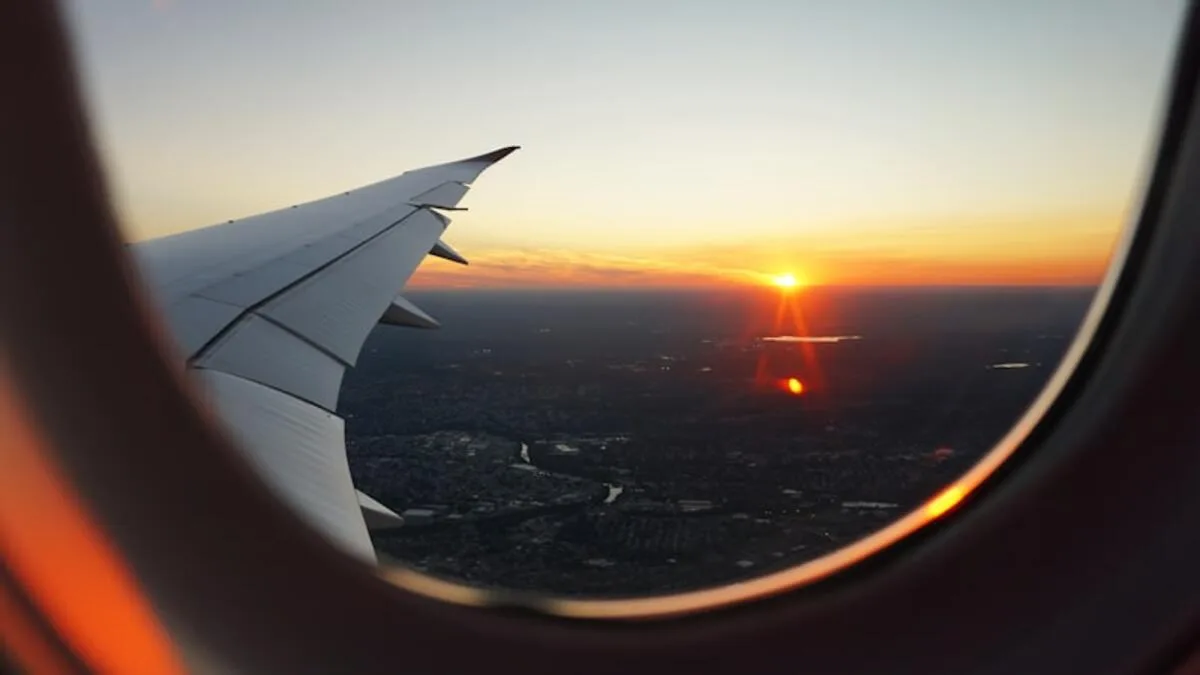 Traveling to Mexico for medical care