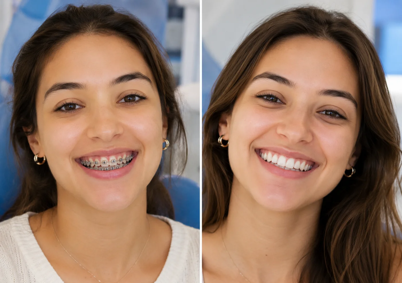 Dental Care procedure available in Thailand