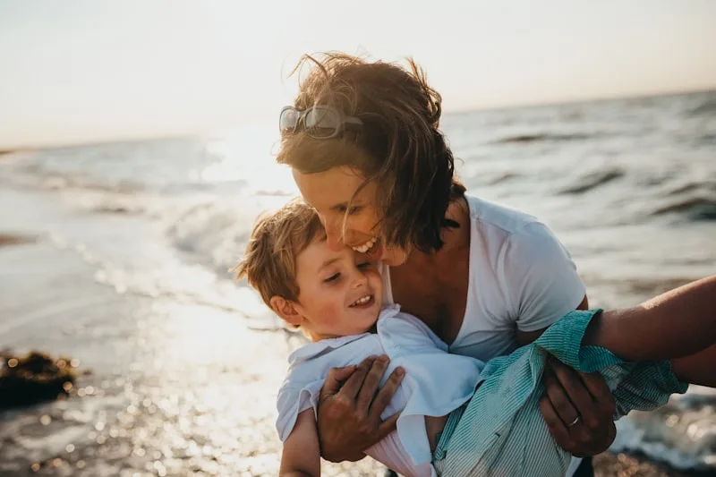 IVF & Fertility procedure at a vetted international clinic